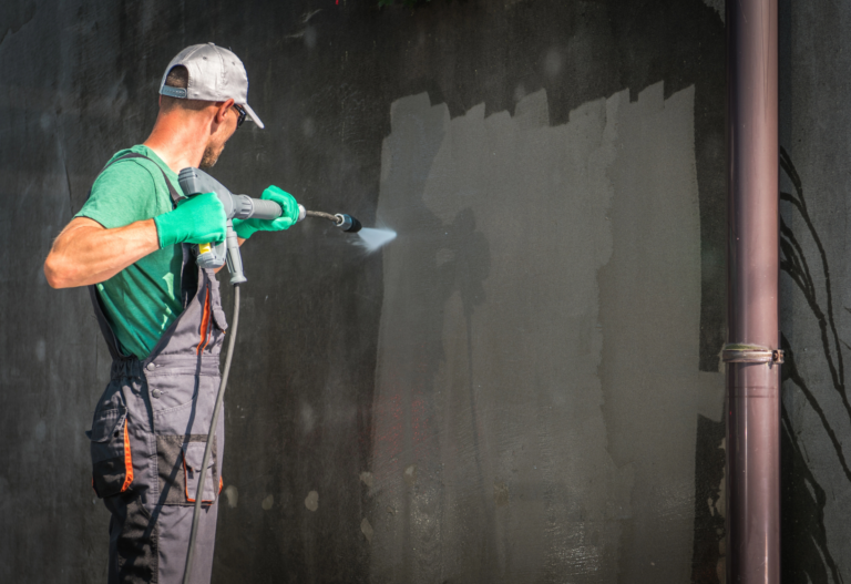 power-washing-blog-3
