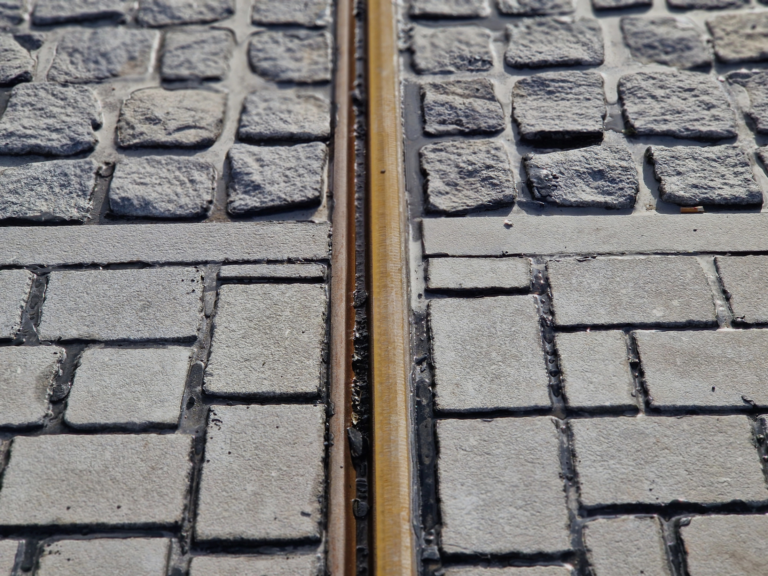 paver-sealing-blog