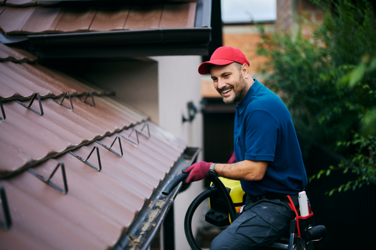 roof-cleaning-blog-2