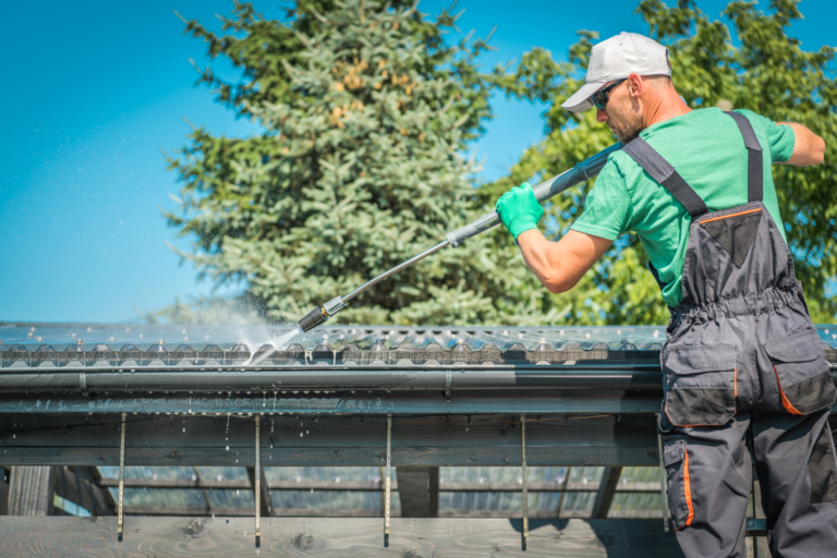 roof-cleaning-blog