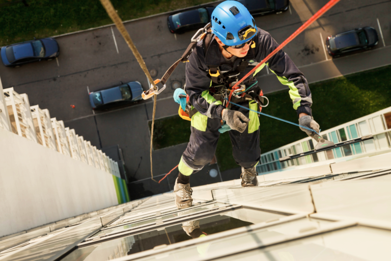 window-cleaning-commercial